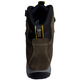 Bota Bestard Goretex Moncayo Marrón