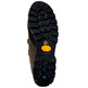 Bota Bestard Goretex Moncayo Marrón
