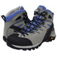 Bota Bestard Goretex Turó Lady