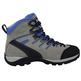 Bota Bestard Goretex Turó Lady
