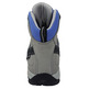 Bota Bestard Goretex Turó Lady