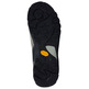 Bota Bestard Goretex Turó Lady
