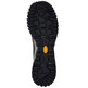 Bota Bestard GTX Travessa Marrón