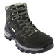 Bota Elementerre Sonora EV Gris