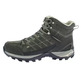 Bota Elementerre Sonora EV Gris