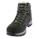 Bota Elementerre Sonora EV Gris