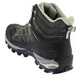 Bota Elementerre Sonora EV Gris