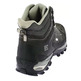 Bota Elementerre Sonora EV Gris
