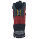 Bota Gore-tex Bestard Advance K Pro Roja