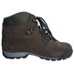 Bota Goretex Bestard Cares Kaki