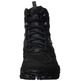 Botas Merrell Capra Glacial Ice Mid WTPF Negro/Gris