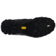 Botas Merrell Capra Glacial Ice Mid WTPF Negro/Gris