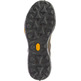 Bota Merrell Zion Mid GTX Oliva