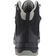 Bota Salomon Outback 500 GTX W Negro