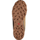 Bota Salomon Outblast TS CSWP Ocre/Negro