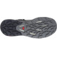 Bota Salomon Outpulse Mid GTX Negro