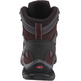 Bota Salomon Quest 4D 3 GTX W Marrón