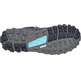 Botas Aku Alterra Lite Mid GTX W Gris/Azul