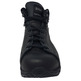 Bota Bestard Granada GTX Negra