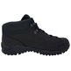Bota Bestard Granada GTX Negra
