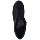 Bota Bestard Granada GTX Negra