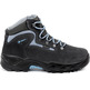 Botas Chiruca GTX Massana 23 Gris/Celeste
