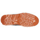 Botas Chiruca Xacobeo 78 GTX Antracita/Naranja