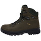 Bota Goretex Bestard Tundra Kaki