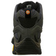 Botas Merrell Moab 2 Mid GTX W Kaki/Gris