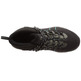 Botas Salomon Ellipse 2 Mid LTR GTX W Negro/Arena