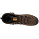 Botas Salomon Quest 4D 3 GTX Marrón