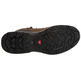Botas Salomon Quest 4D 3 GTX Marrón