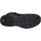 Botas Salomon Quest Prime GTX Negro/Gris
