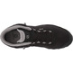 Botas Salomon Shelter CS WP Negro