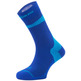 Calcetín Enforma Achilles Support Azul