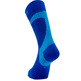 Calcetín Enforma Achilles Support Azul