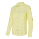 Camisa Trangoworld Ardones VN 1T0