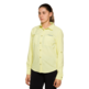 Camisa Trangoworld Ardones VN 1T0