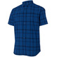 Camisa Trangoworld Cassiar 210