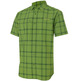 Camisa Trangoworld Cassiar 220