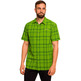Camisa Trangoworld Cassiar 220