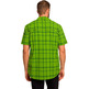 Camisa Trangoworld Cassiar 220