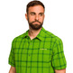 Camisa Trangoworld Cassiar 220
