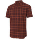 Camisa Trangoworld Cassiar 230