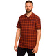 Camisa Trangoworld Cassiar 230