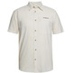 Camisa Trangoworld Esera DF 1X0