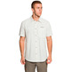 Camisa Trangoworld Esera DF 1X0