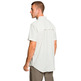 Camisa Trangoworld Esera DF 1X0