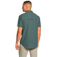 Camisa Trangoworld Esera DF 1Z0