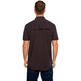 Camisa Trangoworld Esera VN 120